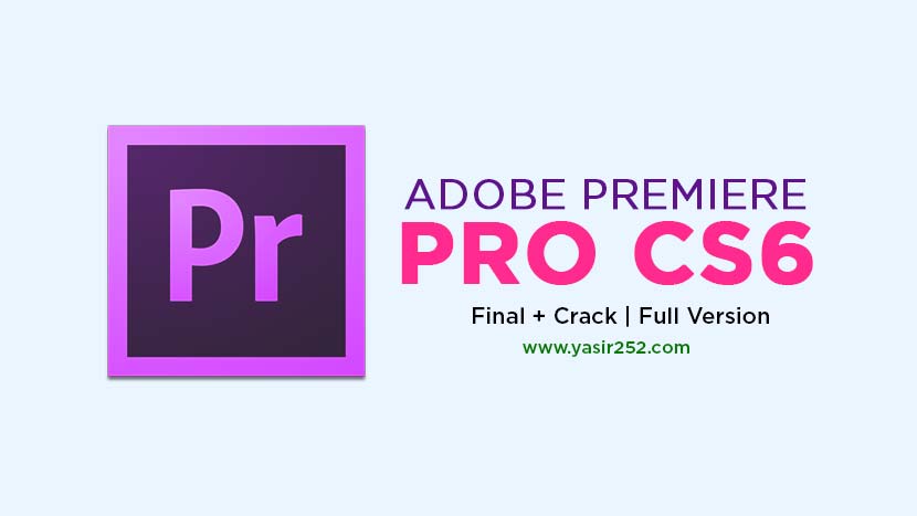 download crack adobe premiere pro cc 2015 amtlib dll